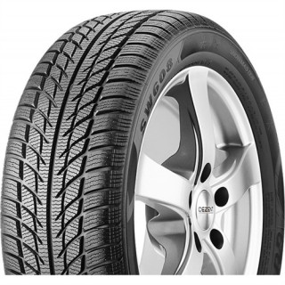 Goodride SW608 205/55 R16 91H