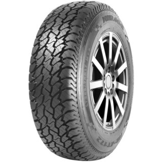 Mirage VIGOROUS MT601 245/75 R16 120/116Q