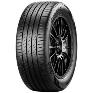 Pirelli Cinturato (C3) 215/50 R18 96W Extra Load