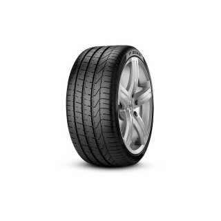 Pirelli PZERO PZ4 LU.SALOO 275/45 R20 110Y Extra Load