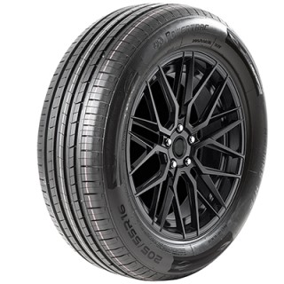 Powertrac ADAMAS H/P 175/65 R15 84H