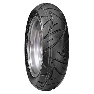 Duro RAIDER DM1017 120/70 R12 56M