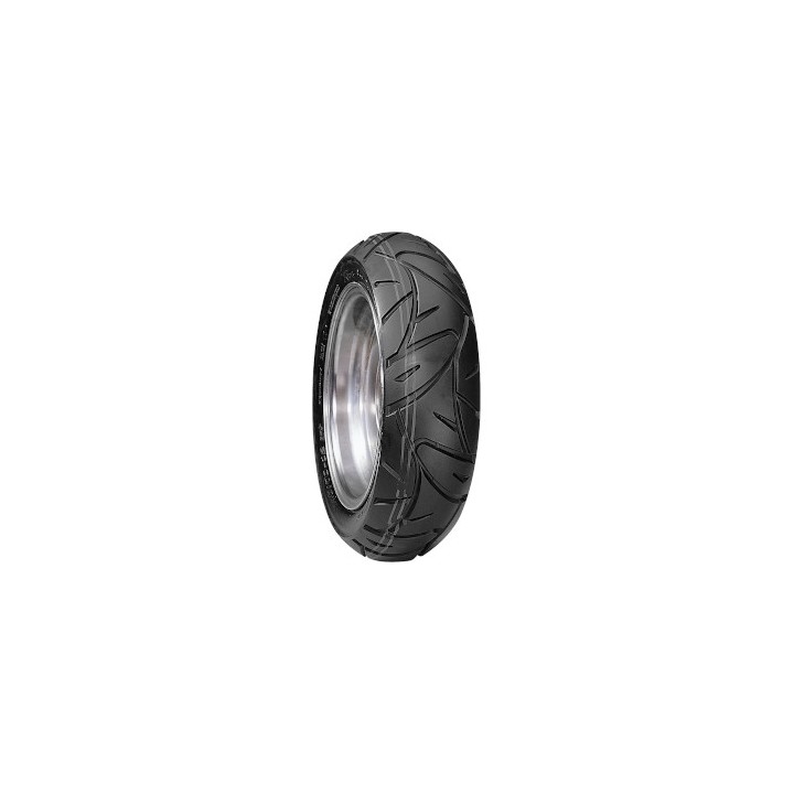 Pneumatico moto estivo Duro RAIDER DM1017 120/70 R12 56M