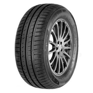 Superia BLUEWIN SUV 225/65 R17 102H