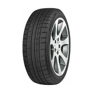 Superia BLUEWIN UHP3 255/35 R19 96V Extra Load