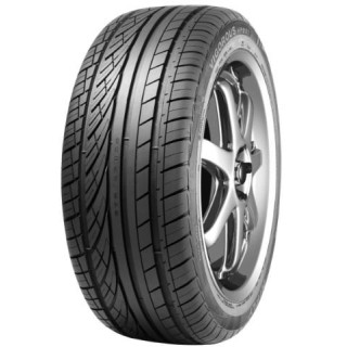 Hifly HP801 SUV  215/55 R18 99V Extra Load