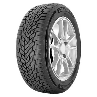 Starmaxx POLARMAXX 205/55 R16 91H Aderenza neve