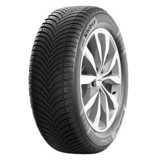 Kleber QUADRAXER 3 225/45 R18 95V Extra Load