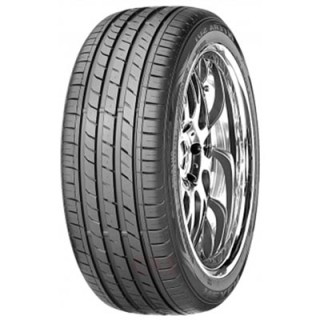 Nexen N'FERA SU1 265/35 R18 97Y Extra Load