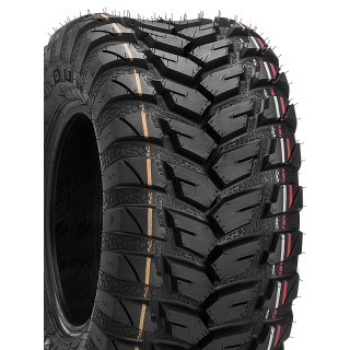 Duro FRONTIER DI2037 25/10 R12 50N