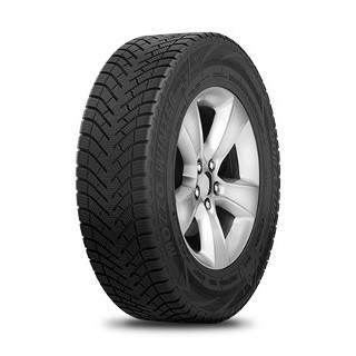 Duraturn MOZZO WINTER VAN 195/60 R16 99R