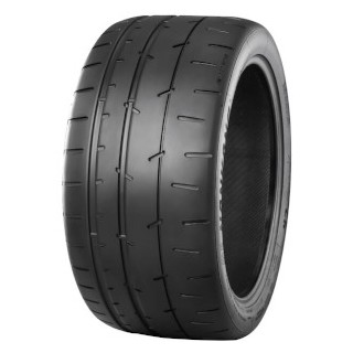 Nankang CR-S NHS 195/50 R15 82V