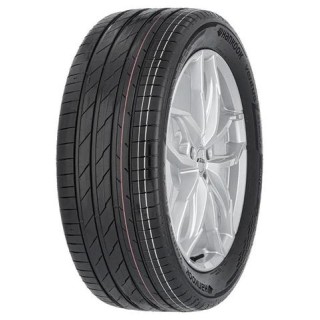 Hankook K137A VENTUS EVO SUV 265/35 R22 102Y Extra Load