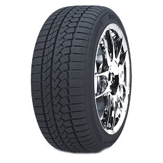 Westlake Z-507 215/45 R17 91V Extra Load