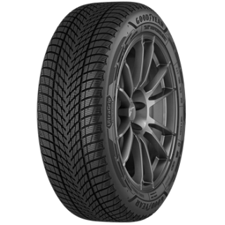 Goodyear Ultra Grip Performance 3 235/40 R19 96V Extra Load Aderenza neve