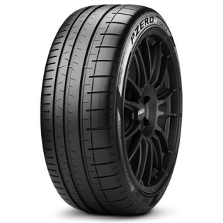Pirelli P CORSA (PZC4) ND0  275/35 R21 103Y Extra Load