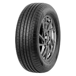 Fronway EcoGreen 55 185/60 R15 84H