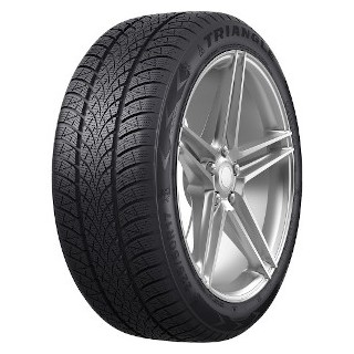 Triangle TW401 215/65 R16 102H