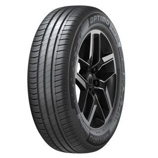 Optimo OPTIMO TOURING OK61 205/65 R15 94H