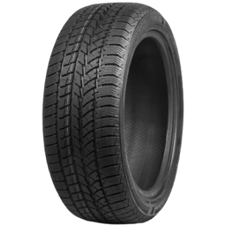 Nordexx Winter Safe N2 245/45 R19 102T