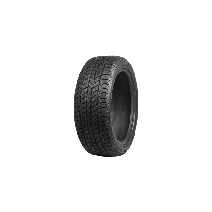 Pneumatici auto invernali Nordexx Winter Safe N2 245/45 R19 102T