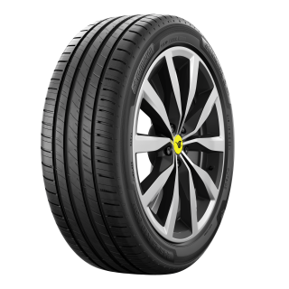 Kormoran SUMMER 3 SUV 245/45 R19 98W