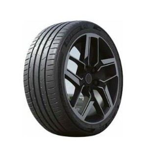 Optimo OPTIMO GT OK41A 235/55 R19 105V Extra Load