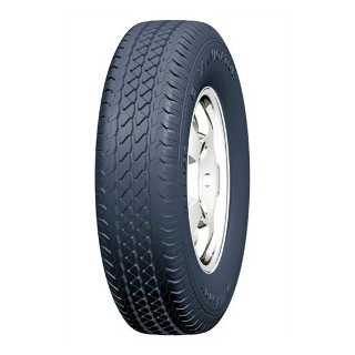 Aplus A867 205/80 R14 109/107R