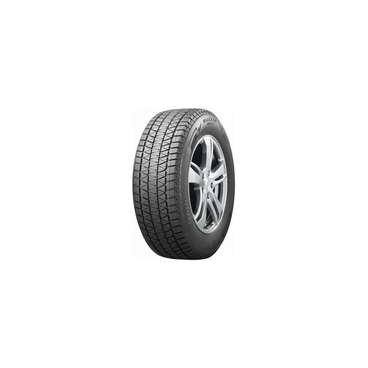 Pneumatici auto invernali Bridgestone BLIZZAK DM-V3 225/70 R16 103S