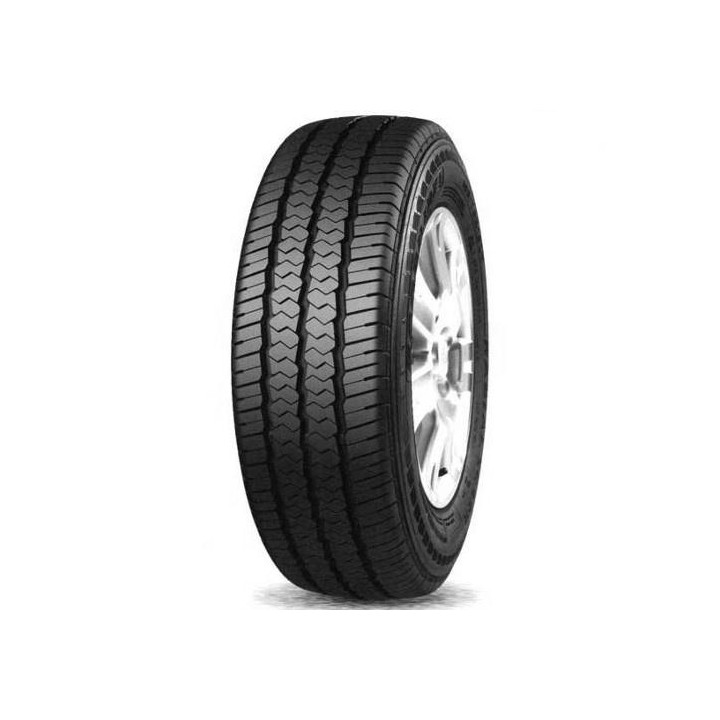 Pneumatici furgone estivi Goodride SC328 175/75 R16 101Q
