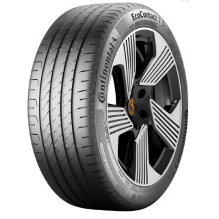 Continental EcoContact 7 S 225/45 R19 92W
