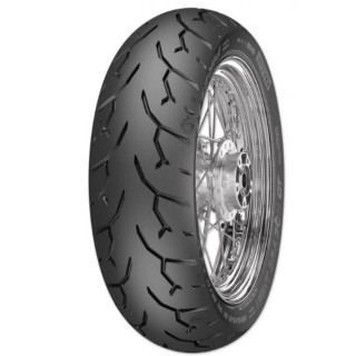 Pirelli NIGHT DRAGON 130/90 R16 73H