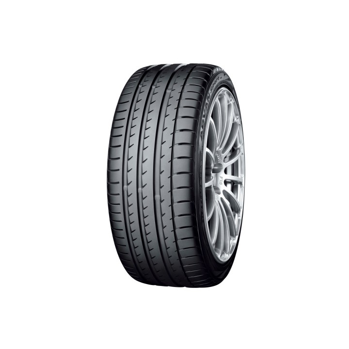 Pneumatici auto estivi Yokohama ADVAN Sport V105T RPB 315/40 R21 111Y