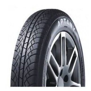 Aptany RW611 185/65 R15 88T Aderenza neve