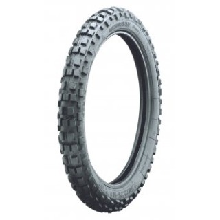 Heidenau K52 RF TT 46M 2/2 R16 46M
