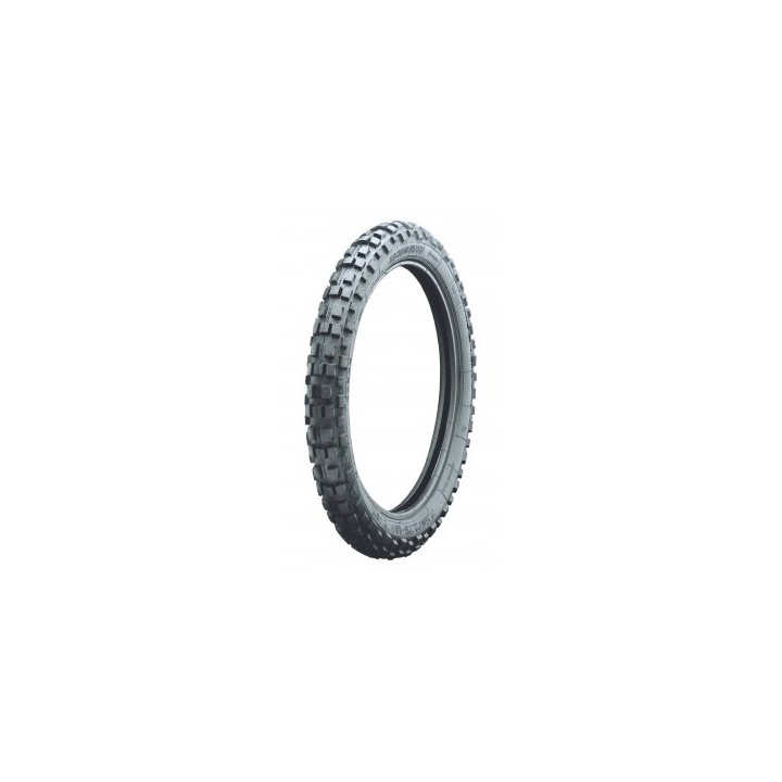 Pneumatici moto estivi Heidenau K52 RF TT 46M 2/2 R16 46M