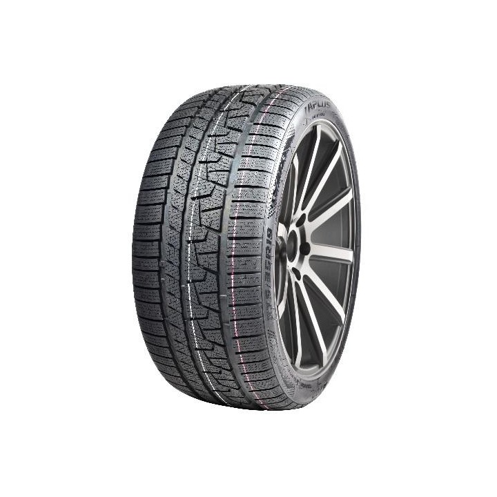 Pneumatici auto invernali Aplus A702 215/45 R18 93V Aderenza neve