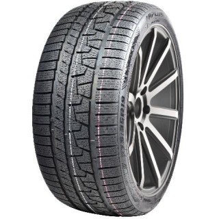 Aplus A702 225/45 R18 95V Aderenza neve
