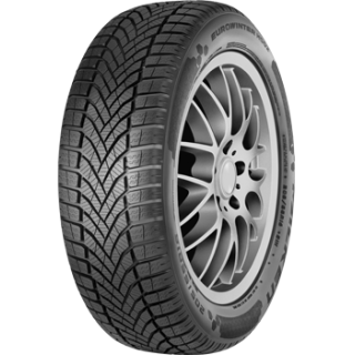 Falken Eurowinter HS02 185/60 R15 84T Aderenza neve