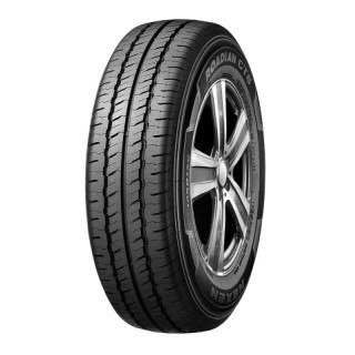 Nexen ROADIAN CT8 185/80 R14 102/100T