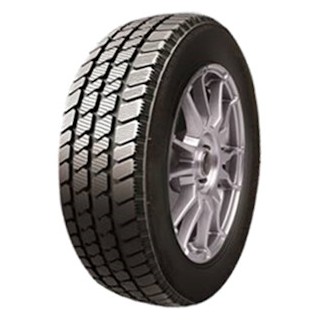Nordexx NA6000 Van 195/70 R15 104R