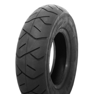Heidenau K75 TT 4/80 R4 55M