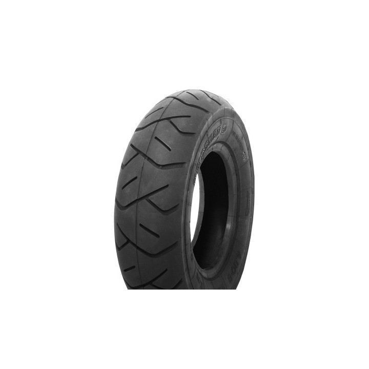 Pneumatici moto estivi Heidenau K75 TT 4/80 R4 55M