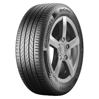 Continental ULTRACONTACT 185/55 R16 83H