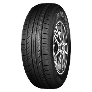 Grenlander COLO H01 205/65 R16 95H