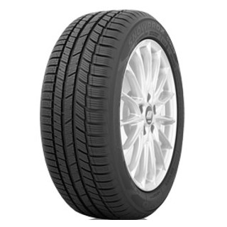 Toyo SNOWPROX S954 XL 245/40 R20 99W
