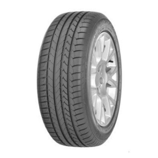 Goodyear EFFICIENTGRIP PERFORMANCE SUV 235/50 R20 104W