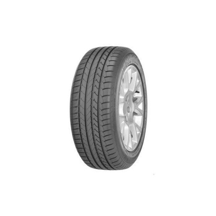 Pneumatici auto estivi Goodyear EFFICIENTGRIP PERFORMANCE SUV 235/50 R20 104W