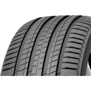 Michelin LATITUDE SPORT 3  N0 GRNX 265/50 R19 110Y Extra Load (DOT 2022)