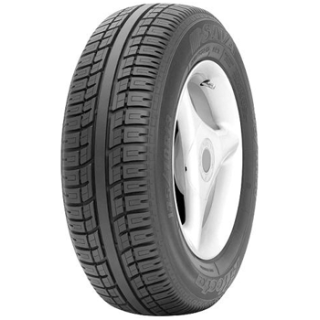 Sava Effecta+ 145/70 R13 71T